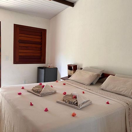 Suites Pitaya Icarai  Luaran gambar