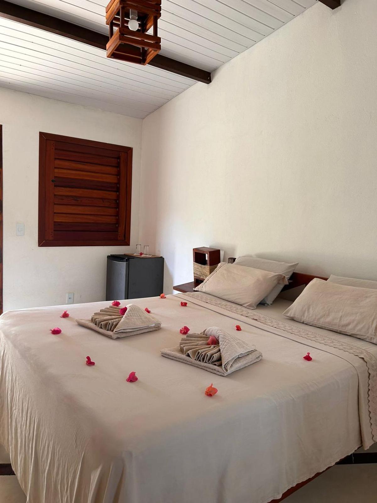 Suites Pitaya Icarai  Luaran gambar
