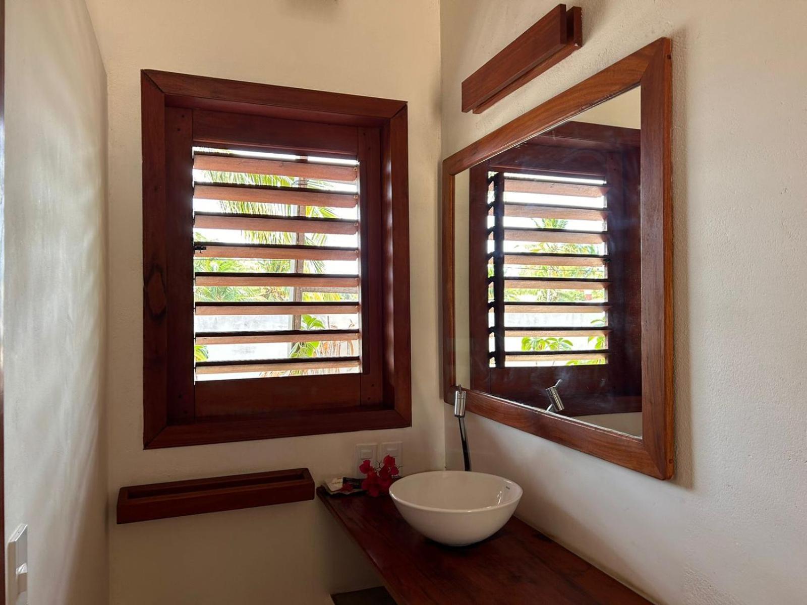 Suites Pitaya Icarai  Luaran gambar